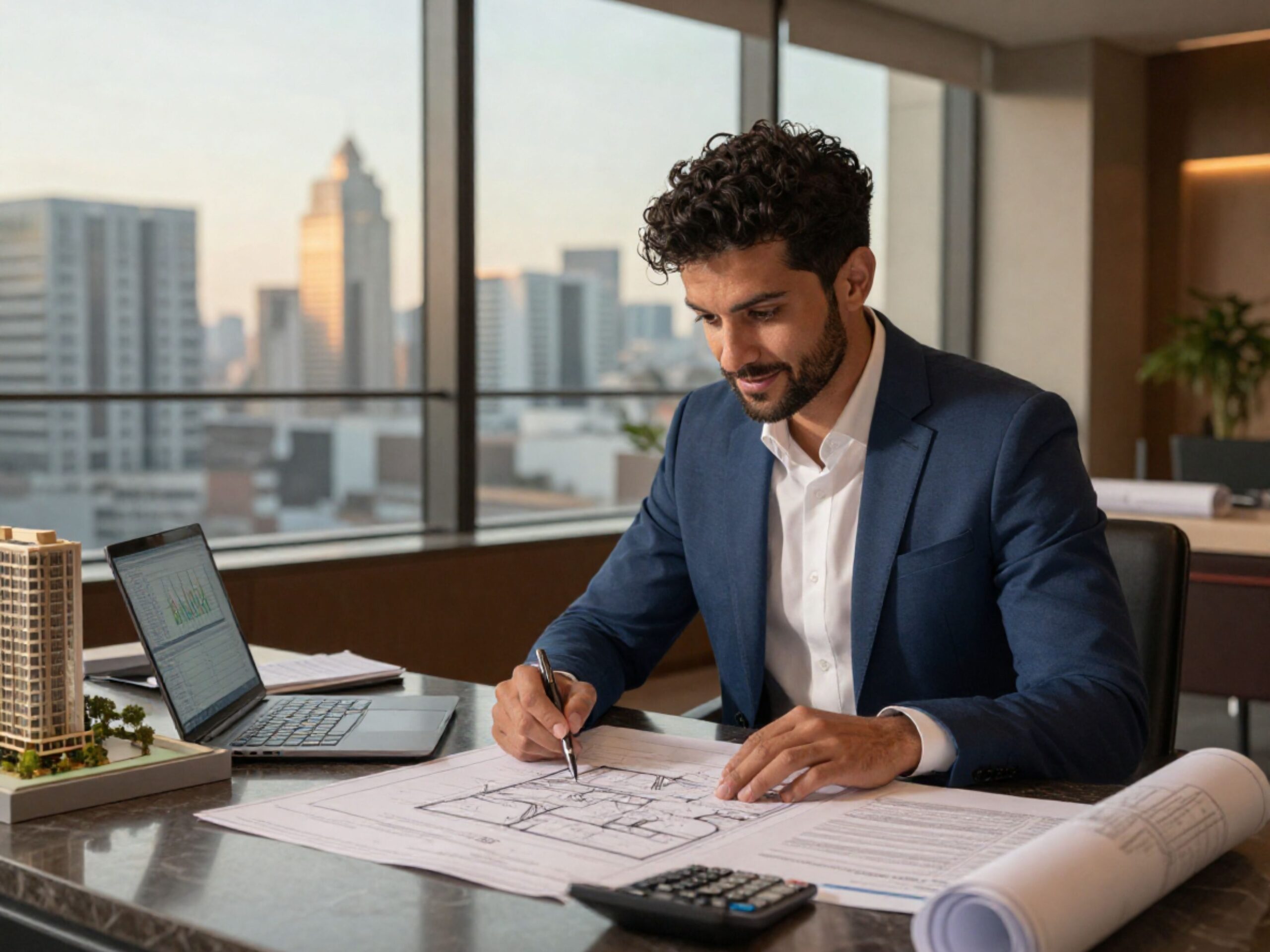 consultoria-inmobiliaria-estrategica-domy