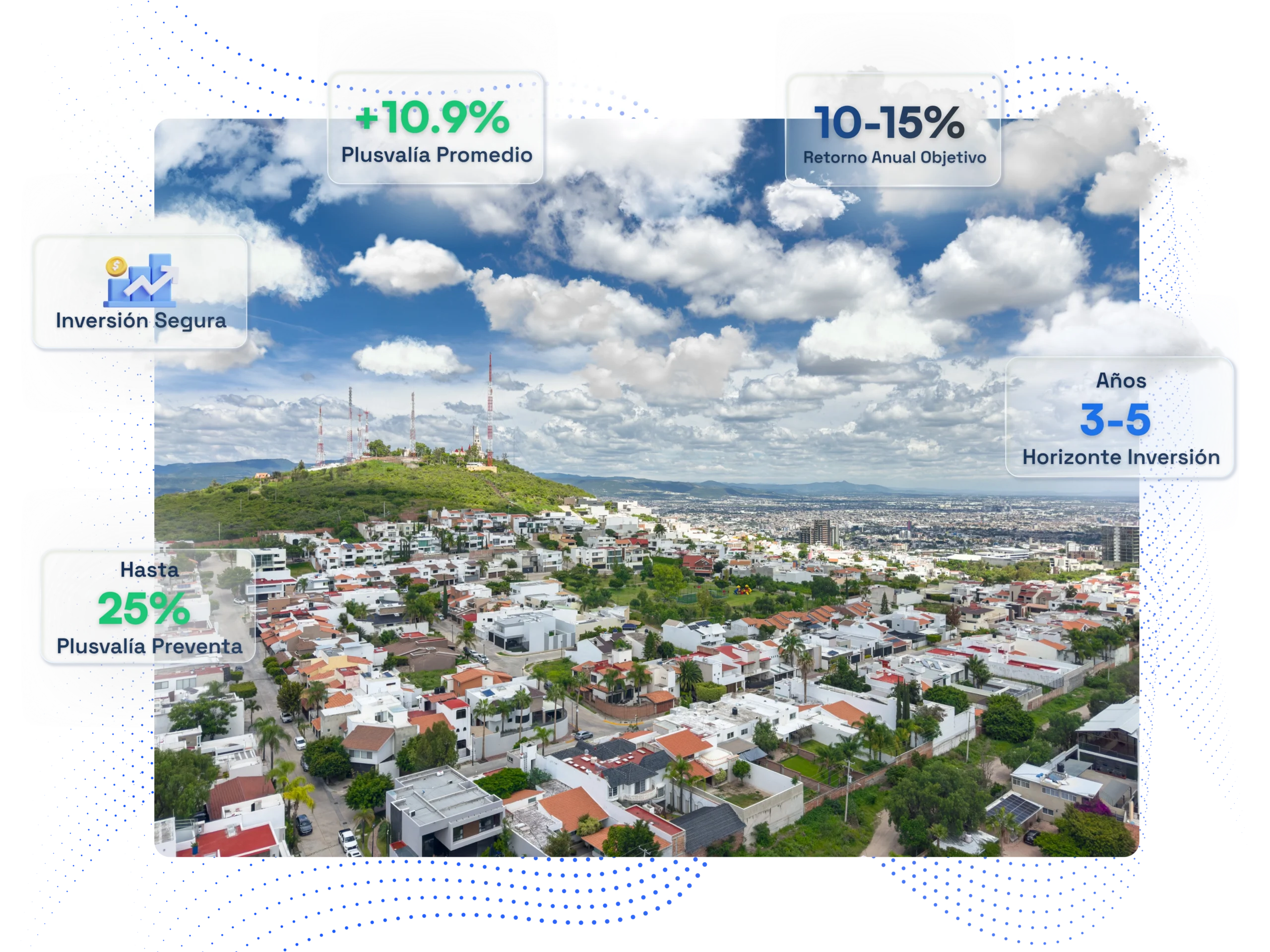 hero_inversion-inmobiliaria-leon-domy